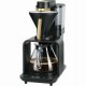 Melitta 1024-12 #2