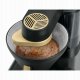 Melitta 1024-12 #7