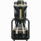 Melitta 1024-12