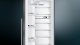 Siemens iQ500 KS36VAXEP #3