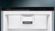 Siemens iQ500 KS36VAXEP #2