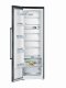 Siemens iQ500 KS36VAXEP #4