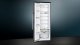 Siemens iQ500 KS36VAXEP #5