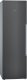 Siemens iQ500 KS36VAXEP