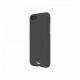 Tellur TLL118554