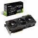 ASUS TUF Gaming TUF-RTX3080-10G-V2-GAMING #10