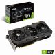 ASUS TUF Gaming TUF-RTX3080-10G-V2-GAMING #11