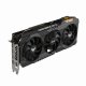ASUS TUF Gaming TUF-RTX3080-10G-V2-GAMING #6
