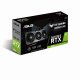 ASUS TUF Gaming TUF-RTX3080-10G-V2-GAMING #9