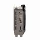 ASUS TUF Gaming TUF-RTX3080-10G-V2-GAMING #8