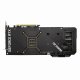 ASUS TUF Gaming TUF-RTX3080-10G-V2-GAMING #4