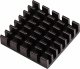Raspberry Pi SC0448 #3