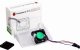 Raspberry Pi SC0448