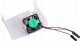 Raspberry Pi SC0448 #2