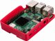 Raspberry Pi SC0448 #4