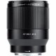 VILTROX AF 85mm F1.8 mk II, Nikon Z