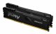 HyperX FURY Beast