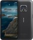 Nokia XR20 #2