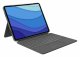 Logitech 920-010257