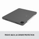 Logitech 920-010257 #5
