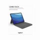 Logitech 920-010257 #12