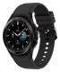 Samsung Galaxy Watch4 Classic #1
