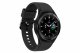 Samsung Galaxy Watch4 Classic #3