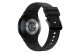 Samsung Galaxy Watch4 Classic #4