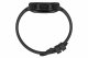 Samsung Galaxy Watch4 Classic #5