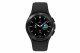 Samsung Galaxy Watch4 Classic #2