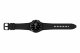 Samsung Galaxy Watch4 Classic #6
