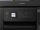 Epson EcoTank ET-4800 #6