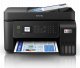 Epson EcoTank ET-4800 #2