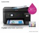 Epson EcoTank ET-4800 #19