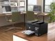 Epson EcoTank ET-4800 #12
