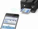 Epson EcoTank ET-4800 #9