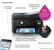Epson EcoTank ET-4800 #17