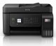 Epson EcoTank ET-4800 #3