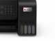 Epson EcoTank ET-4800 #11