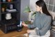 Epson EcoTank ET-4800 #14
