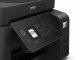Epson EcoTank ET-4800 #7