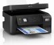 Epson EcoTank ET-4800 #4