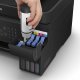 Epson EcoTank ET-4800 #5