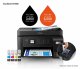 Epson EcoTank ET-4800 #18