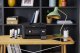 Epson EcoTank ET-4800 #16