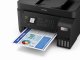 Epson EcoTank ET-4800 #8