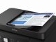 Epson EcoTank ET-4800 #10