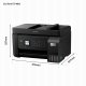 Epson EcoTank ET-4800 #13