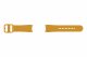 Samsung ET-SFR86SYEGEU #2