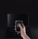 DataLocker DL4 FE #9